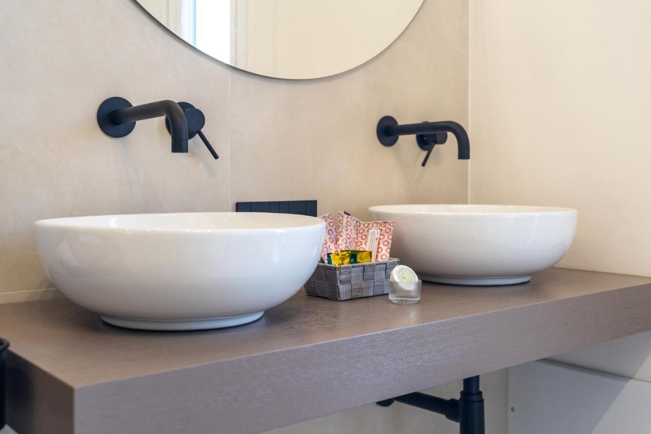 Maiolica Rooms Ragusa Ngoại thất bức ảnh